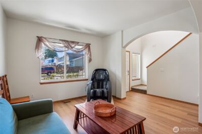 15350 104th Way SE, Yelm, WA 98597 - Photo 5