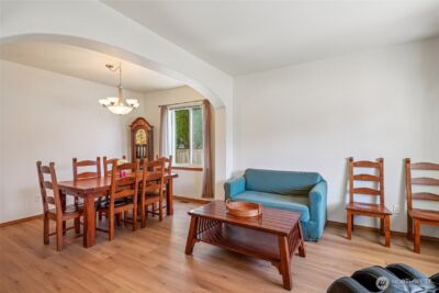 15350 104th Way SE, Yelm, WA 98597 - Photo 6