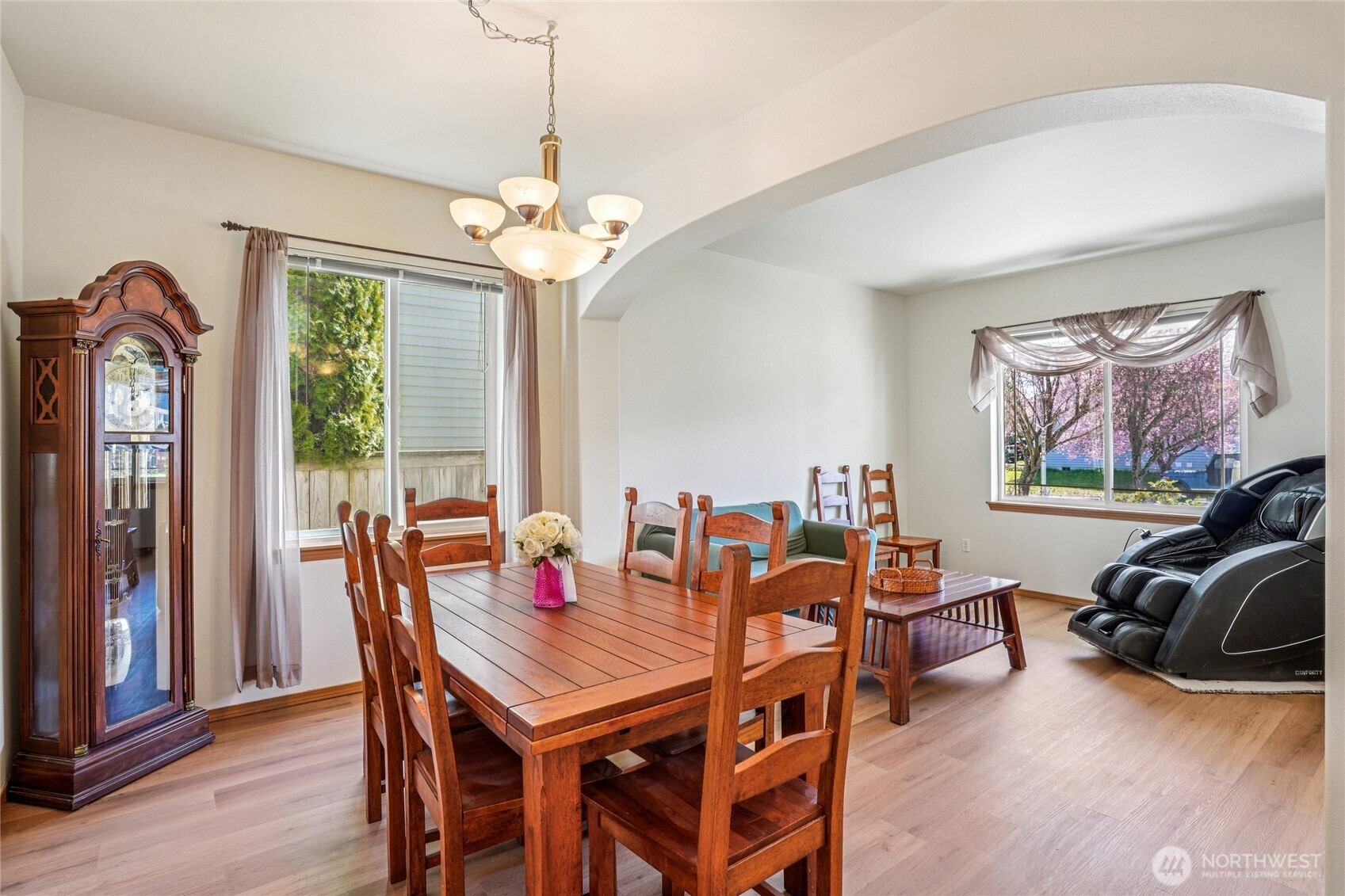 15350 104th Way SE, Yelm, WA 98597