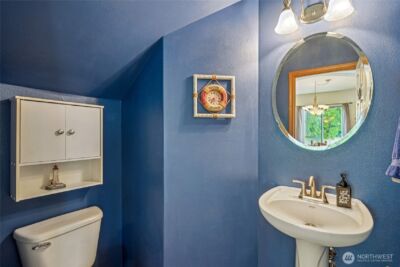 15350 104th Way SE, Yelm, WA 98597 - Photo 8