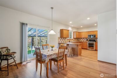 15350 104th Way SE, Yelm, WA 98597 - Photo 9