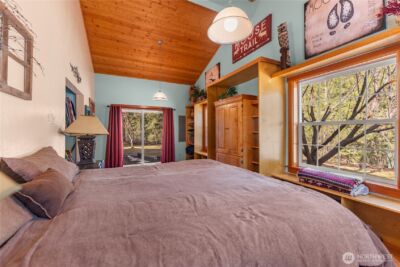 26 Smith Canyon Road , Carlton, WA 98814 - Photo 18
