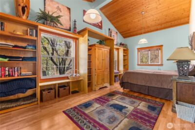 26 Smith Canyon Road , Carlton, WA 98814 - Photo 19