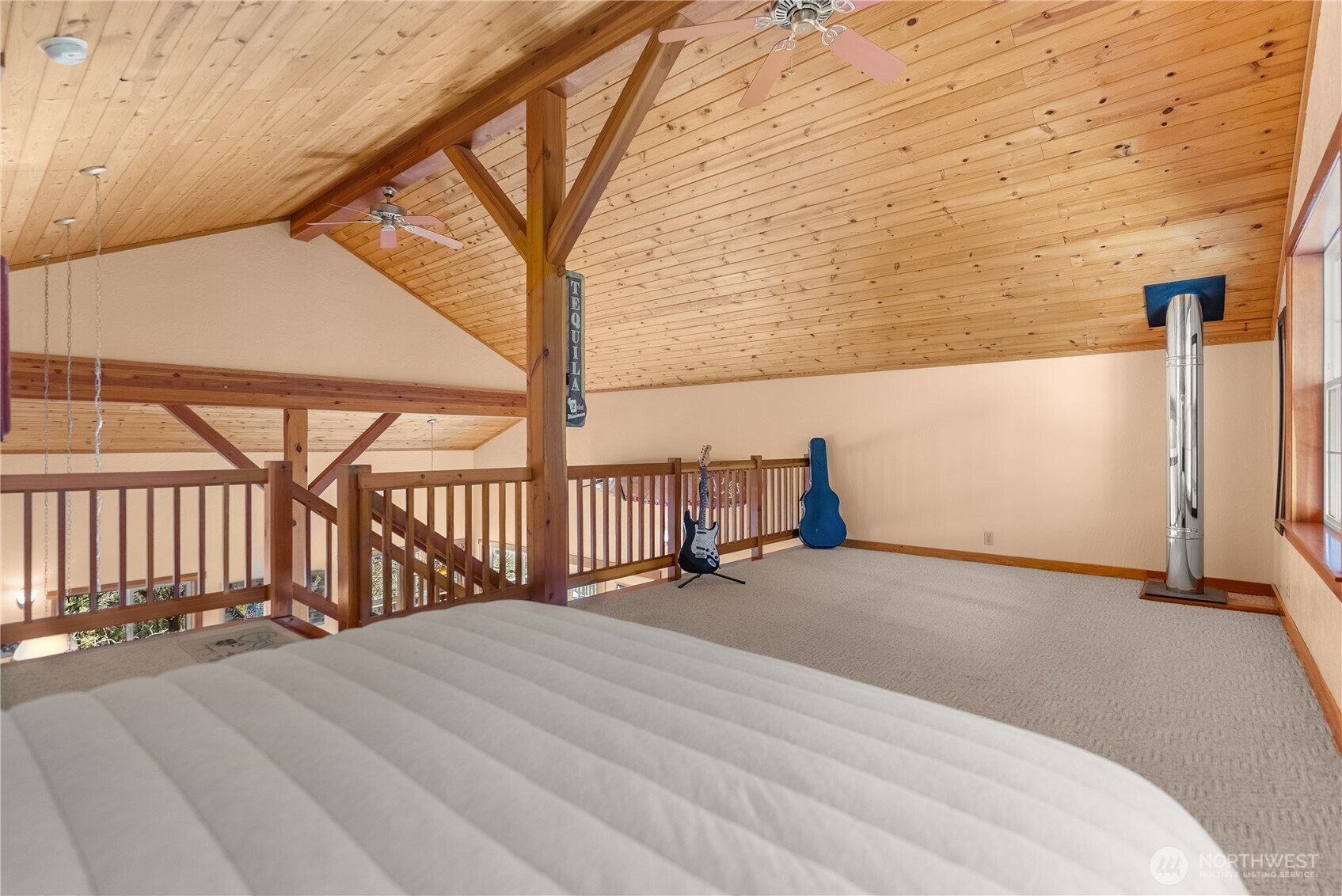 26 Smith Canyon Road , Carlton, WA 98814