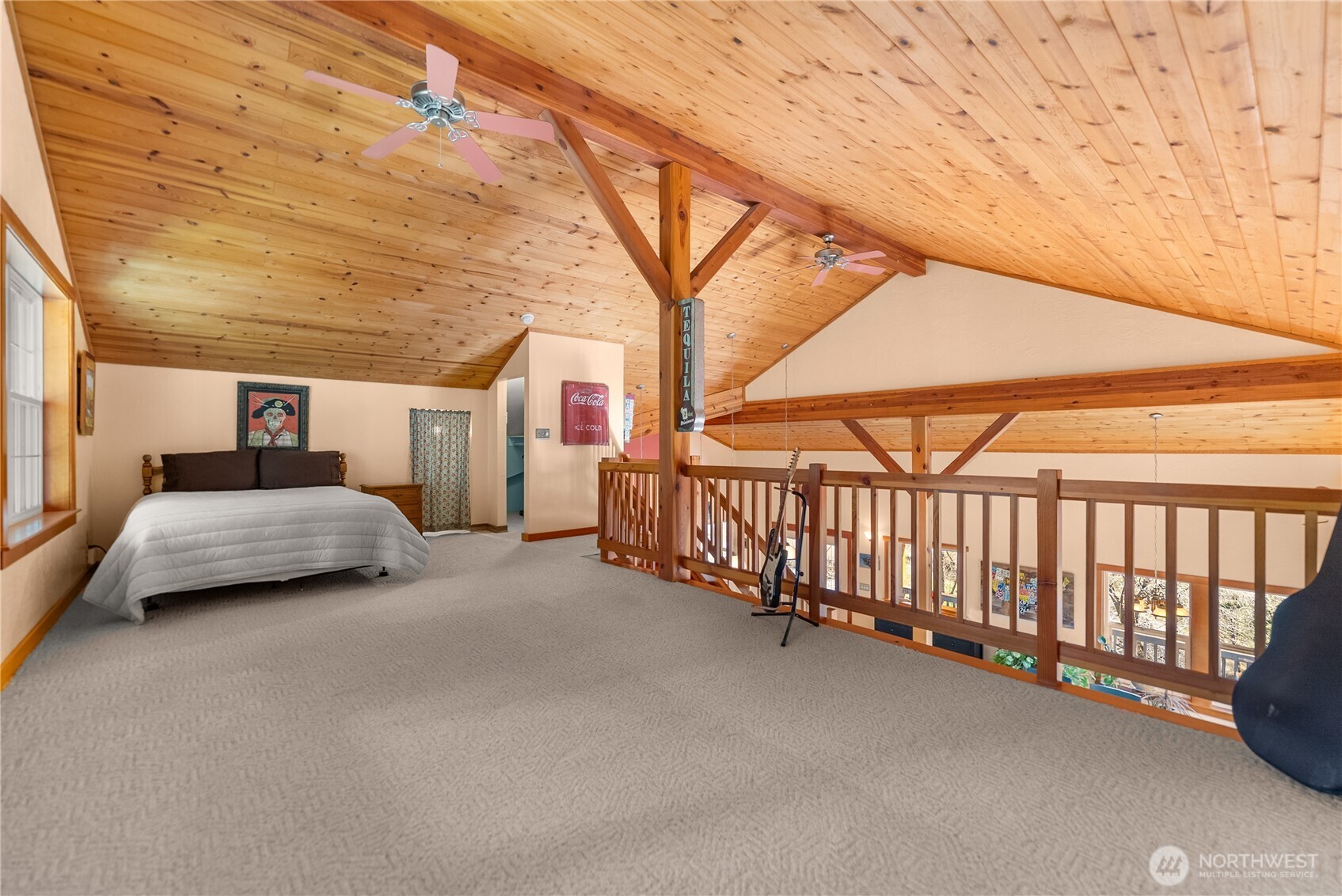 26 Smith Canyon Road , Carlton, WA 98814