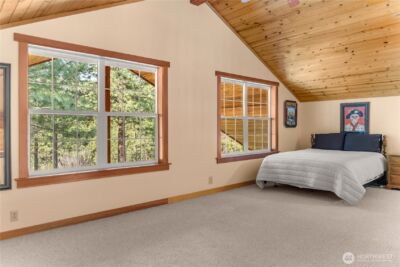 26 Smith Canyon Road , Carlton, WA 98814 - Photo 24