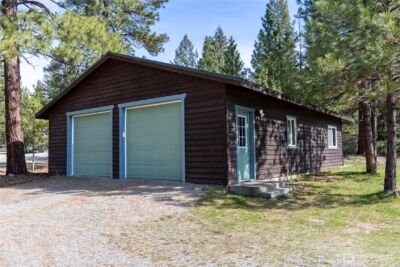 26 Smith Canyon Road , Carlton, WA 98814 - Photo 30