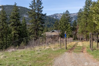 26 Smith Canyon Road , Carlton, WA 98814 - Photo 40