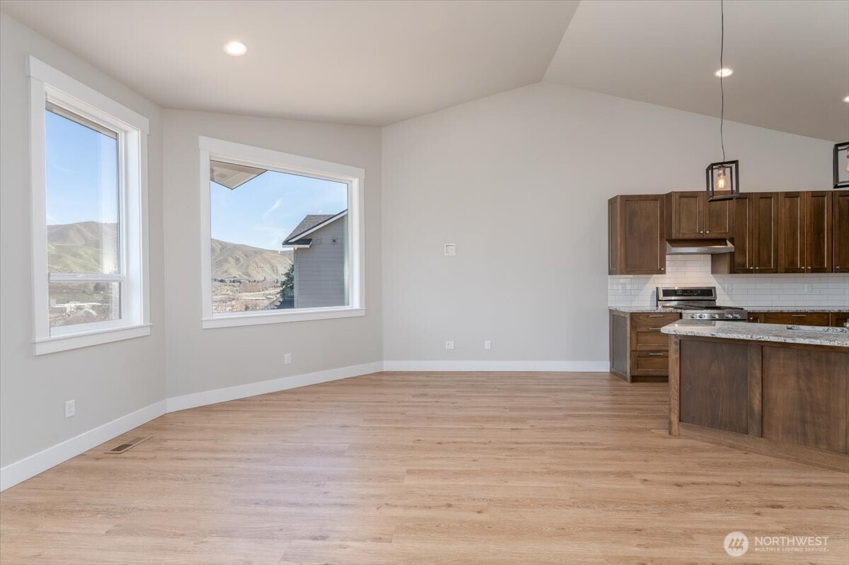 103 Hassan Street , Cashmere, WA 98815