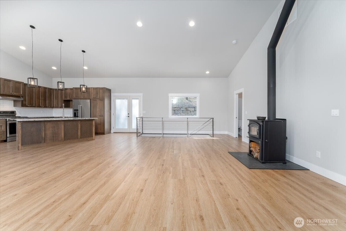 103 Hassan Street , Cashmere, WA 98815