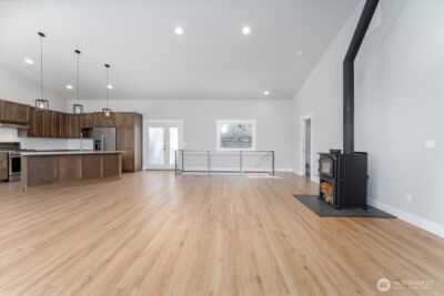 103 Hassan Street , Cashmere, WA 98815 - Photo 12