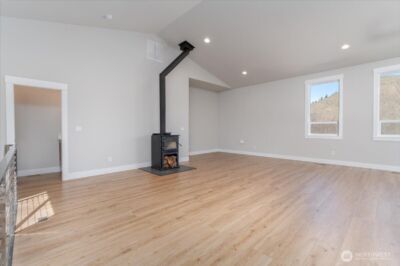 103 Hassan Street , Cashmere, WA 98815 - Photo 13