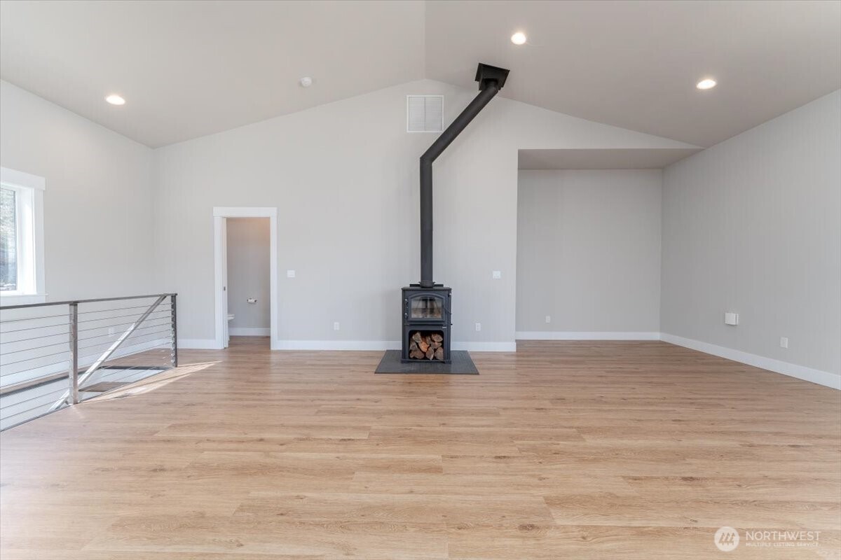 103 Hassan Street , Cashmere, WA 98815