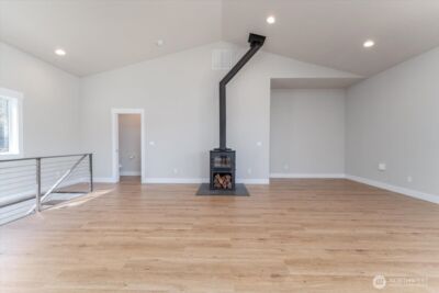 103 Hassan Street , Cashmere, WA 98815 - Photo 14