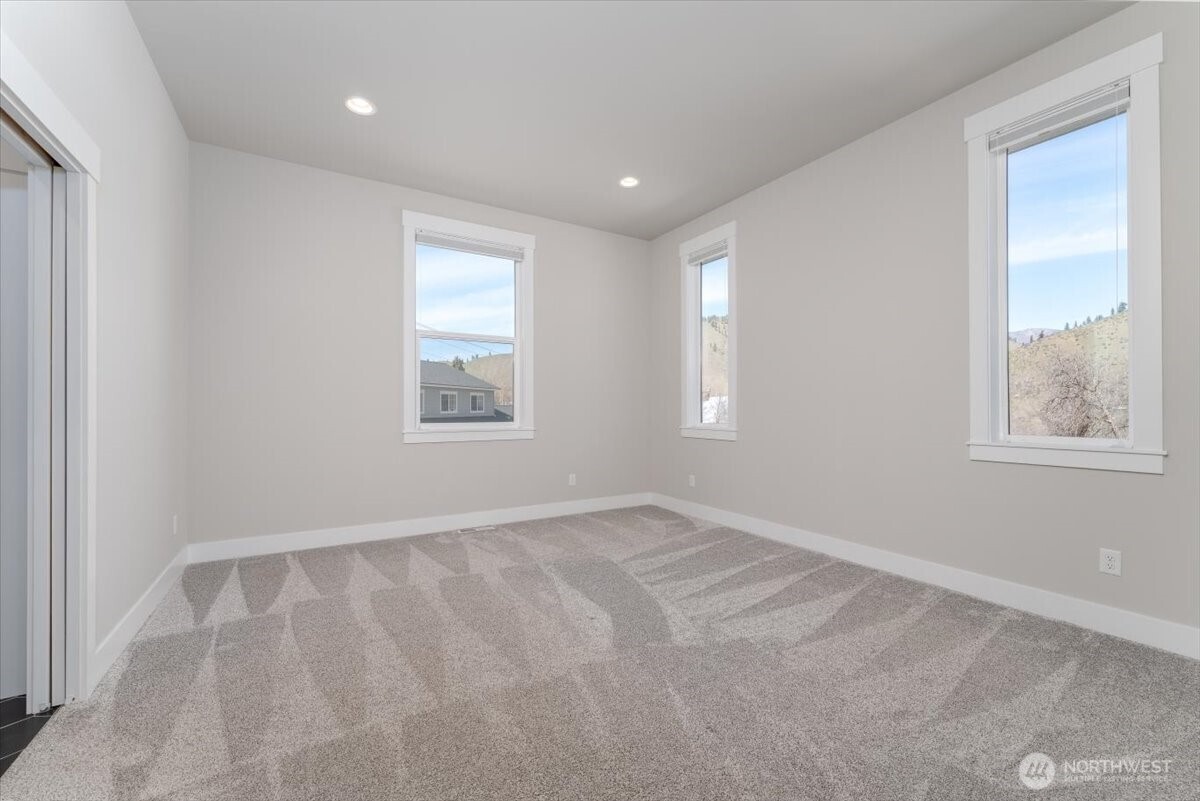 103 Hassan Street , Cashmere, WA 98815