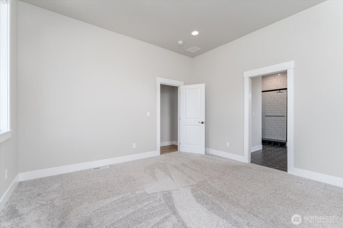 103 Hassan Street , Cashmere, WA 98815