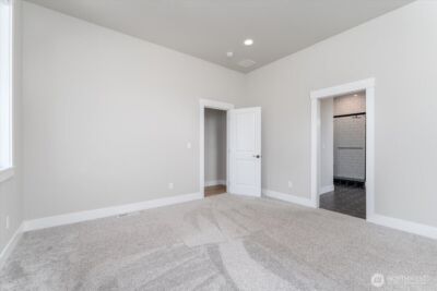 103 Hassan Street , Cashmere, WA 98815 - Photo 16