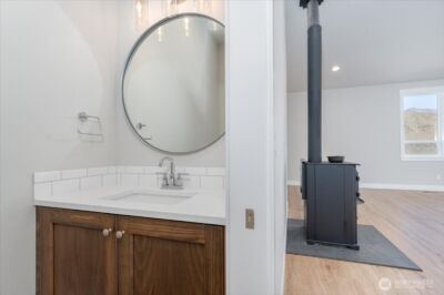103 Hassan Street , Cashmere, WA 98815 - Photo 20