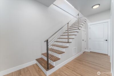 103 Hassan Street , Cashmere, WA 98815 - Photo 21