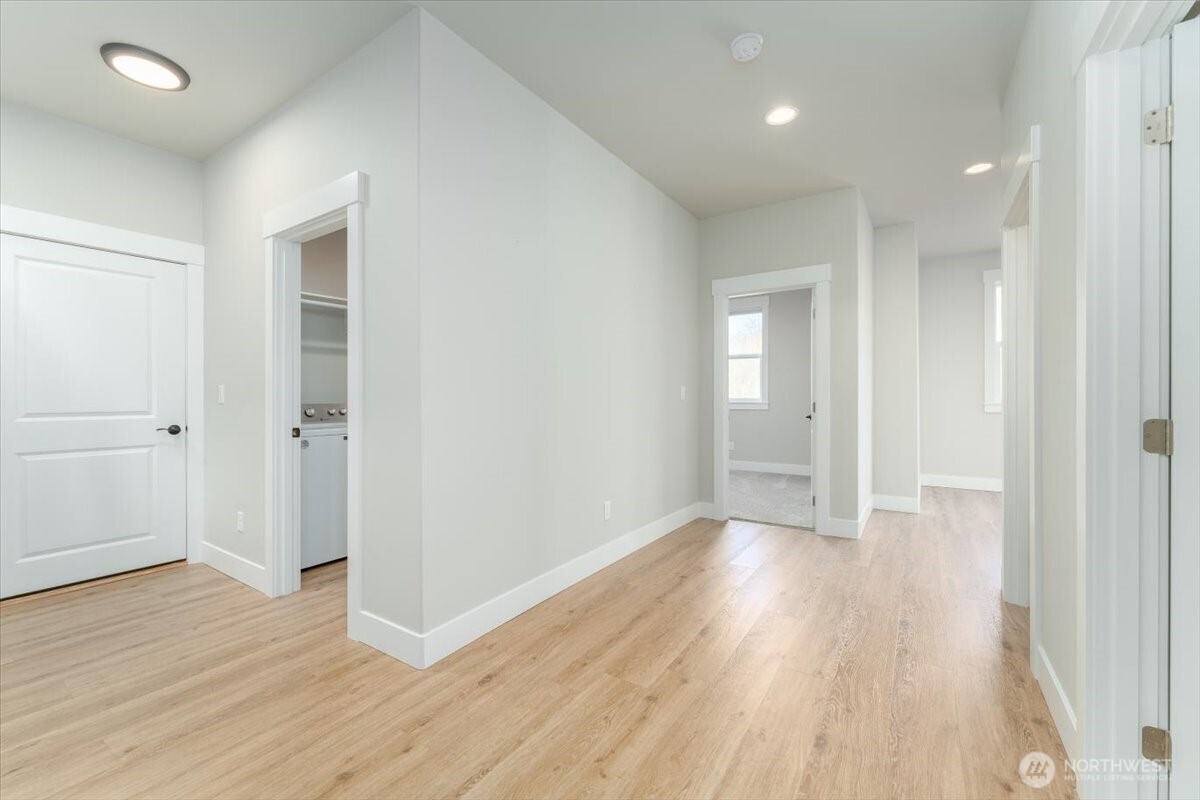 103 Hassan Street , Cashmere, WA 98815