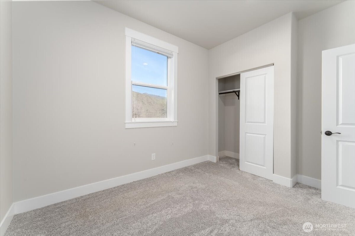103 Hassan Street , Cashmere, WA 98815