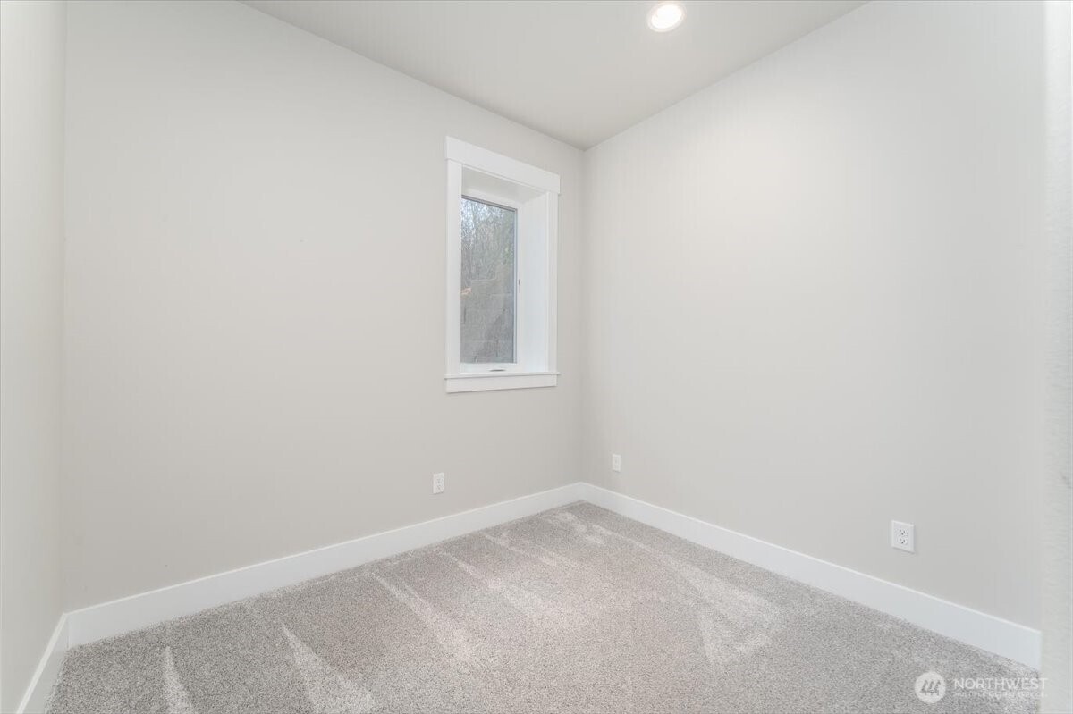 103 Hassan Street , Cashmere, WA 98815