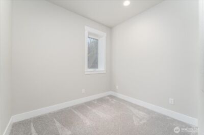 103 Hassan Street , Cashmere, WA 98815 - Photo 24