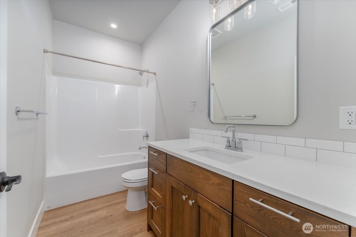 103 Hassan Street , Cashmere, WA 98815