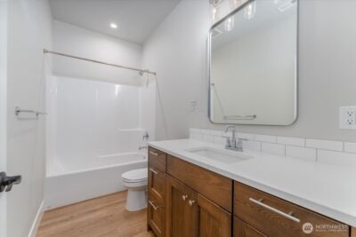 103 Hassan Street , Cashmere, WA 98815 - Photo 25