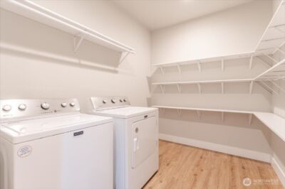 103 Hassan Street , Cashmere, WA 98815 - Photo 26