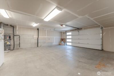 103 Hassan Street , Cashmere, WA 98815 - Photo 27