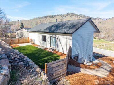 103 Hassan Street , Cashmere, WA 98815 - Photo 28