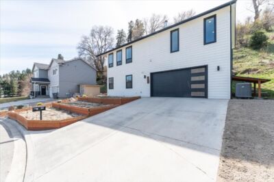 103 Hassan Street , Cashmere, WA 98815 - Photo 3
