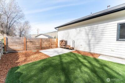 103 Hassan Street , Cashmere, WA 98815 - Photo 31