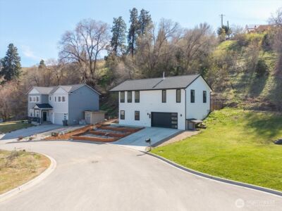 103 Hassan Street , Cashmere, WA 98815 - Photo 33