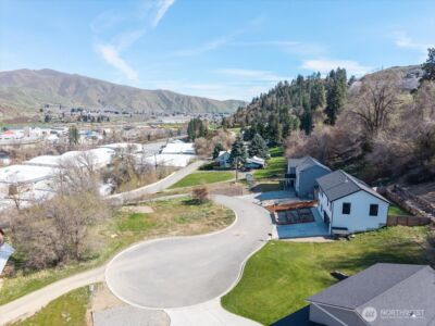 103 Hassan Street , Cashmere, WA 98815 - Photo 34