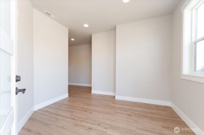 103 Hassan Street , Cashmere, WA 98815 - Photo 4