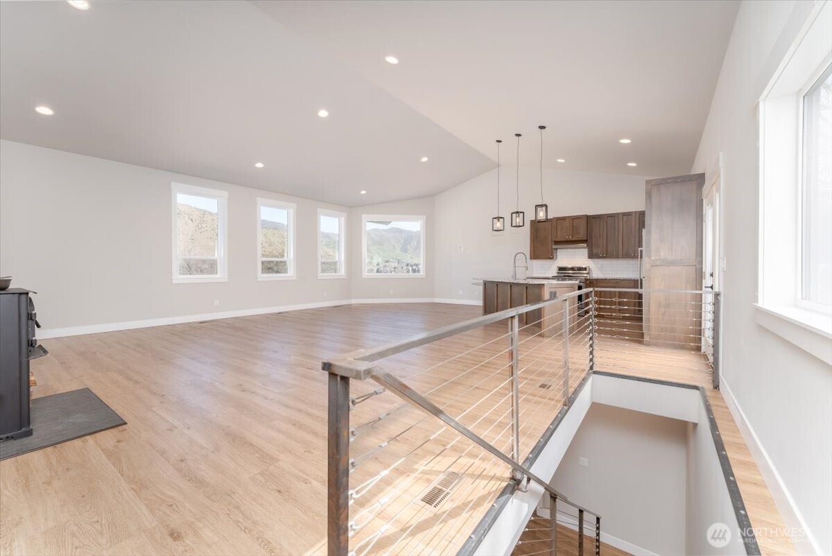 103 Hassan Street , Cashmere, WA 98815