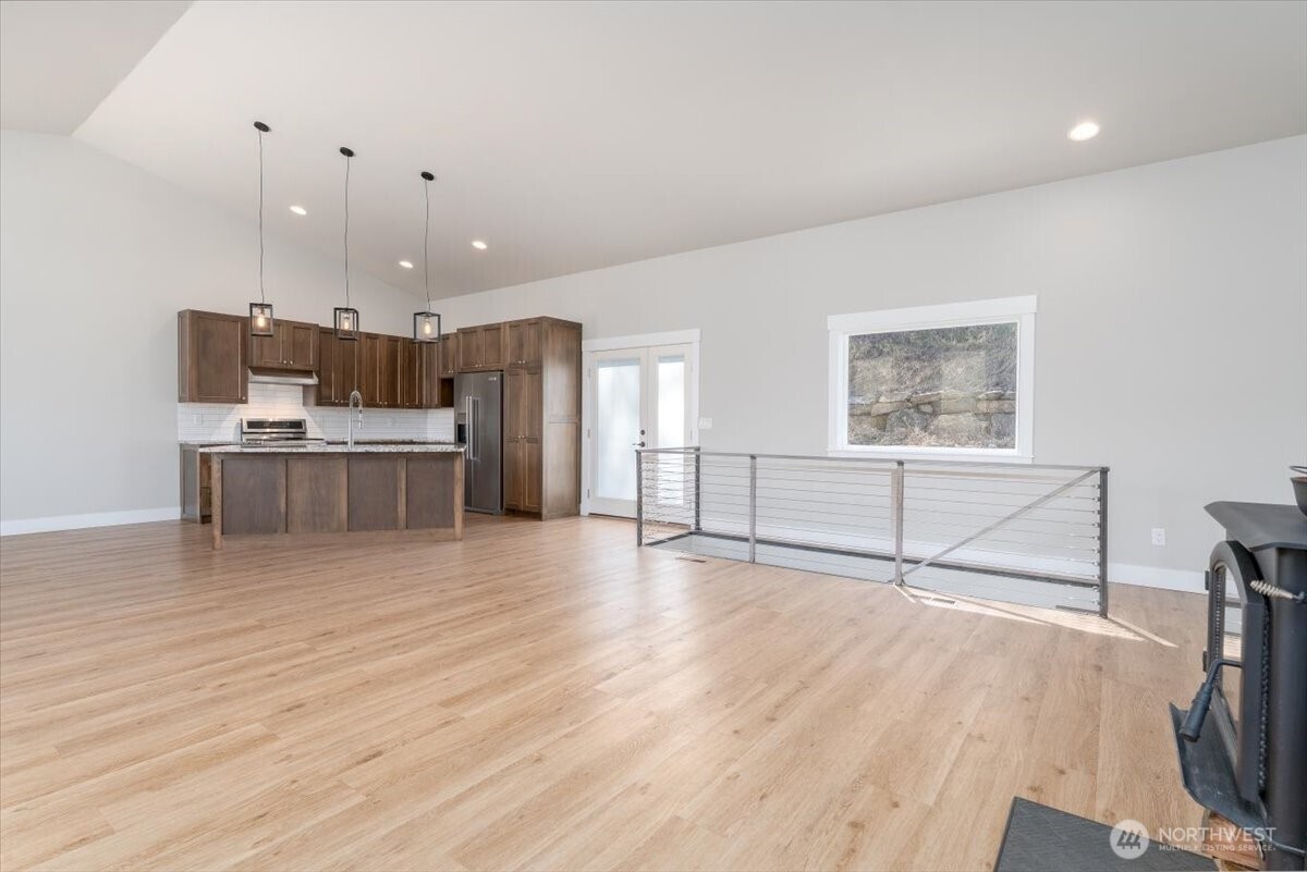 103 Hassan Street , Cashmere, WA 98815