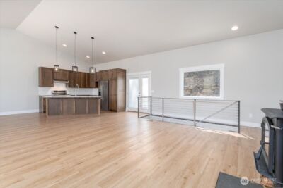 103 Hassan Street , Cashmere, WA 98815 - Photo 6