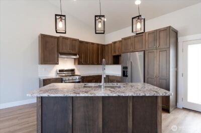 103 Hassan Street , Cashmere, WA 98815 - Photo 7