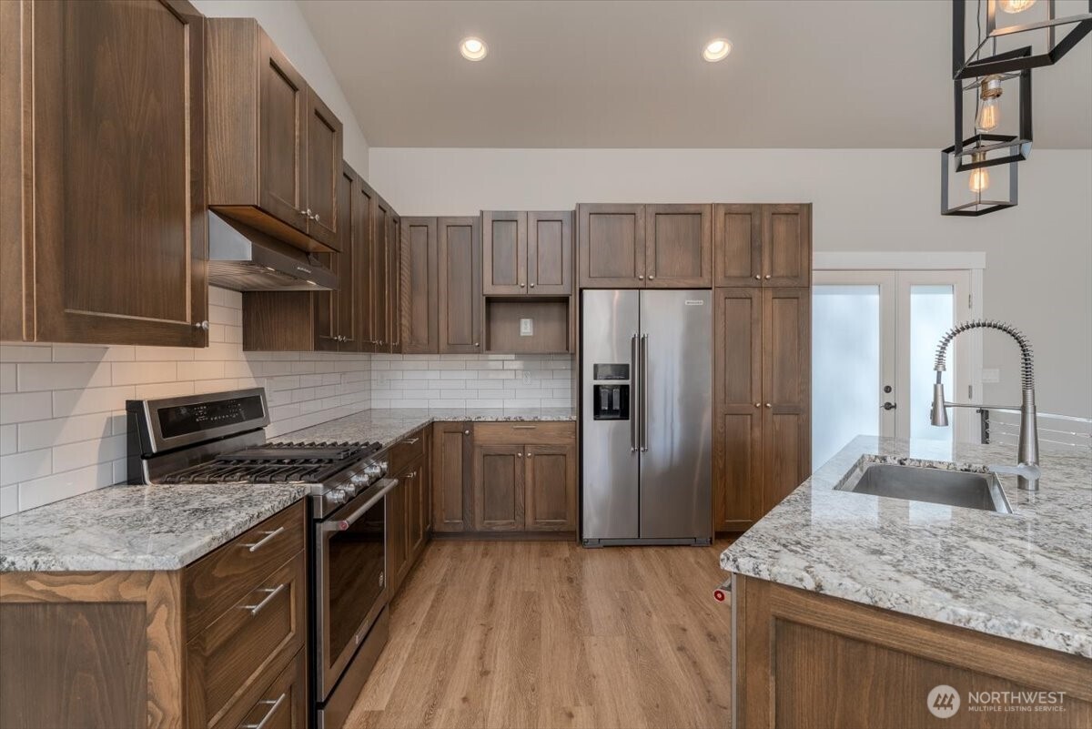 103 Hassan Street , Cashmere, WA 98815