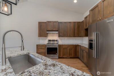 103 Hassan Street , Cashmere, WA 98815 - Photo 9