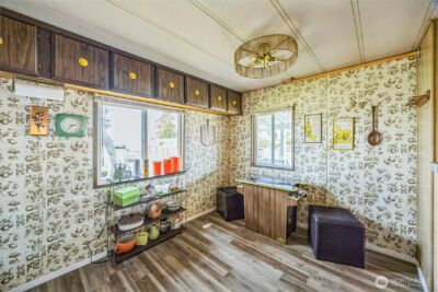 700 S Rain Street NE, Ocean Shores, WA 98569 - Photo 11