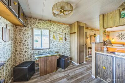 700 S Rain Street NE, Ocean Shores, WA 98569 - Photo 12