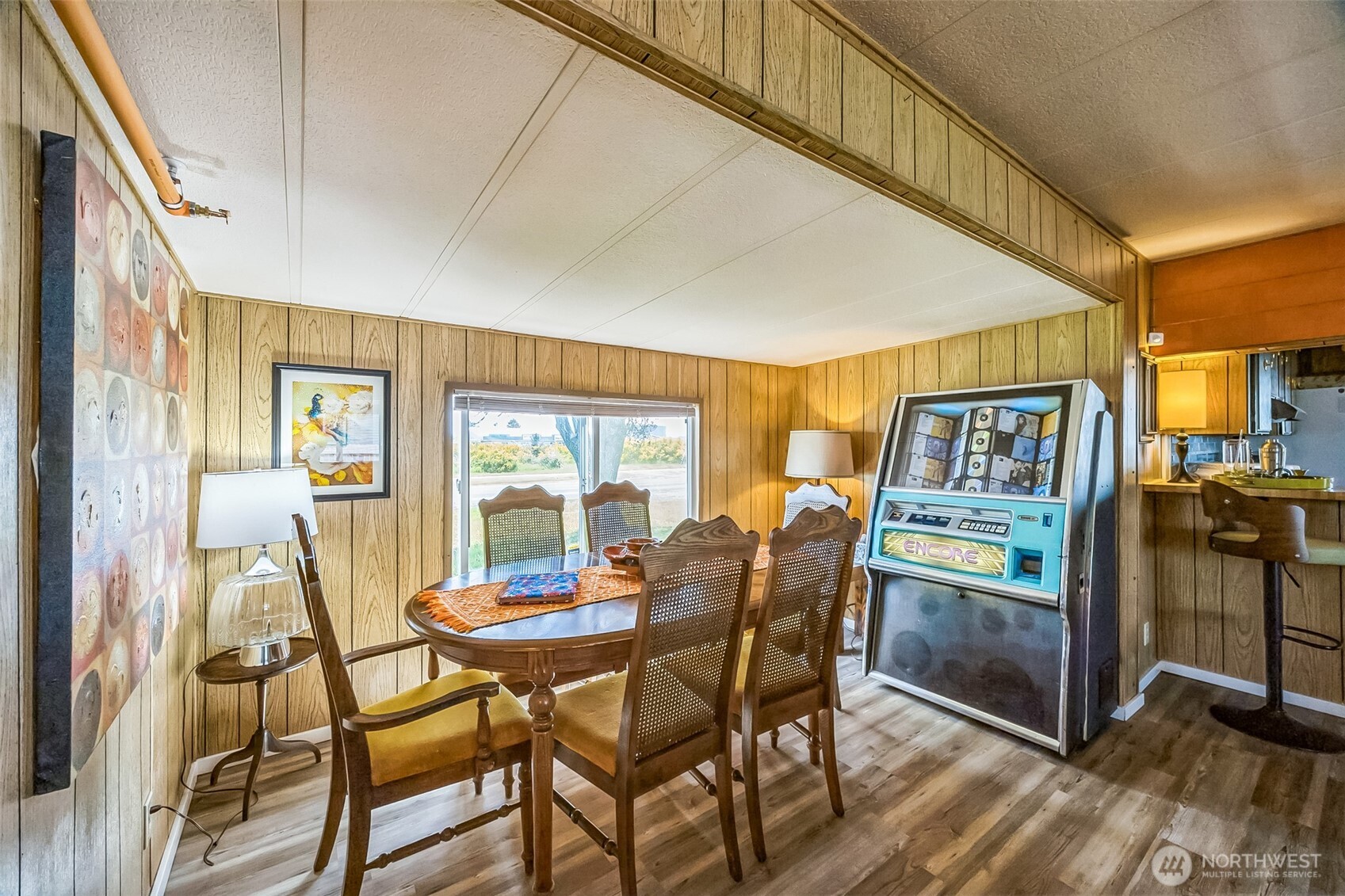 700 S Rain Street NE, Ocean Shores, WA 98569