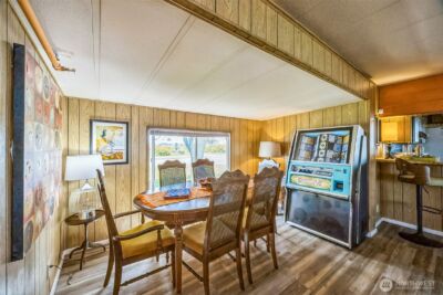 700 S Rain Street NE, Ocean Shores, WA 98569 - Photo 14