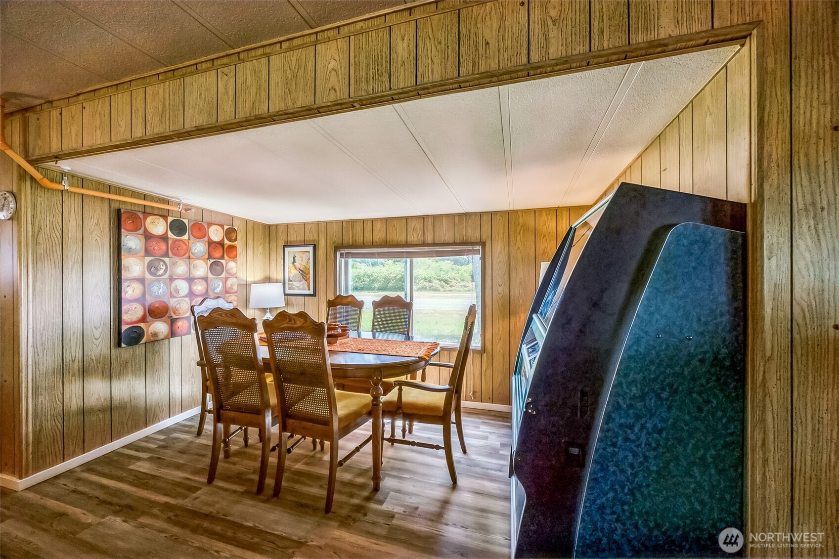 700 S Rain Street NE, Ocean Shores, WA 98569