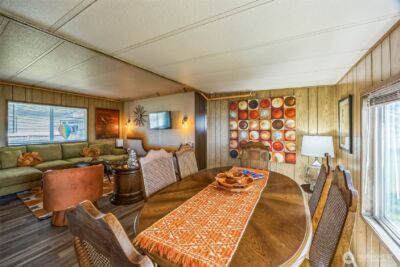 700 S Rain Street NE, Ocean Shores, WA 98569 - Photo 16