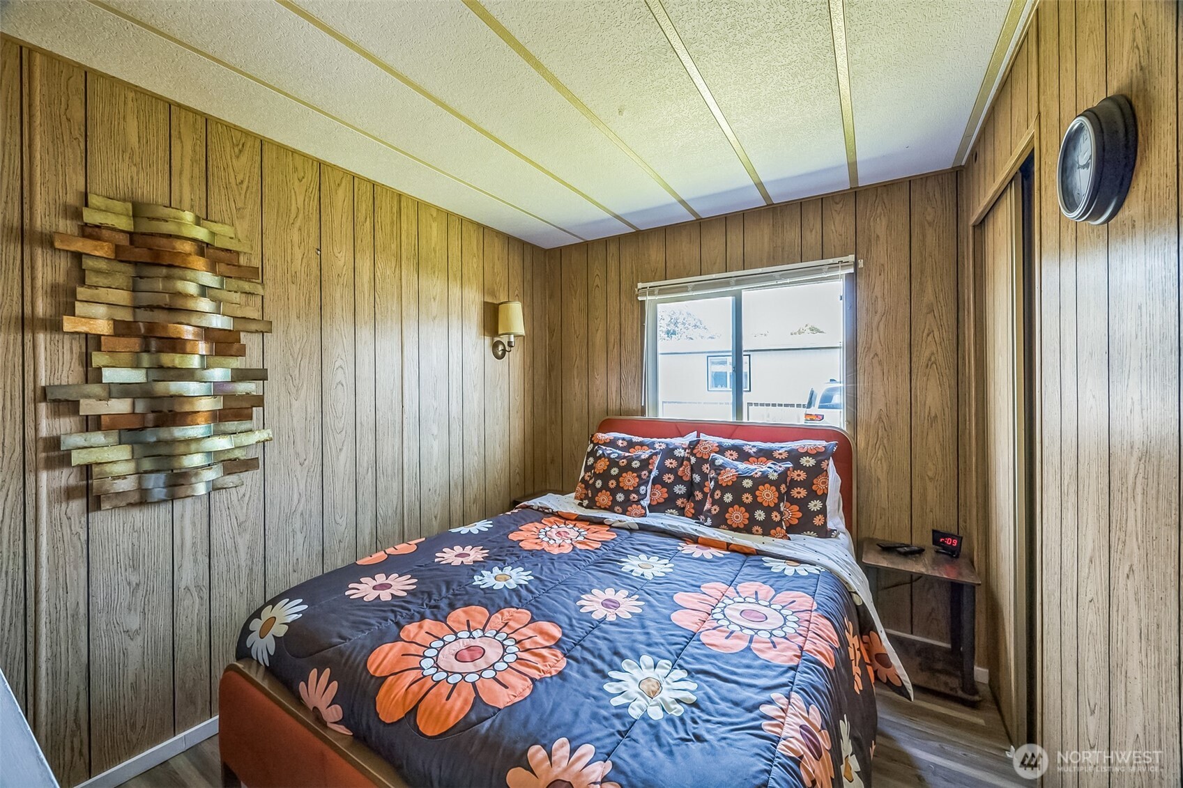 700 S Rain Street NE, Ocean Shores, WA 98569